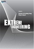 DVD : Extreme Engineering Season 1 - Episode 8: Building Hong Kong's Airport