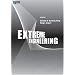 Extreme Engineering Season 1 - Episode 8: Building Hong Kong's Airport