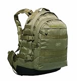 Boyt Harness Tactical Backpack (Large, Tan)