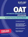 Kaplan OAT