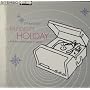 Starbucks Hi-Fidelity Holiday
