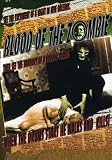Blood of the Zombie