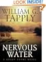 Nervous Water: A Brady Coyne Novel