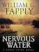 Nervous Water: A Brady Coyne Novel