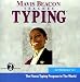 Software : Mavis Beacon Teaches Typing V2