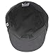 Belfry Flat Cap Lightweight Cotton Ripstop Ivy Pub in 4 Colors