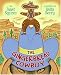 Books : The Gingerbread Cowboy