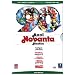 Anni Novanta Cofanetto - Parte 02 (5 Dvd)