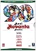 Anni Novanta Cofanetto - Parte 02 (5 Dvd)