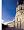 The Most Beautiful Villages of the Dordogne