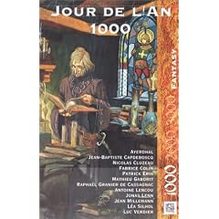 Jour de l'An 1000