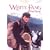�z���C�g�t�@���O [DVD]