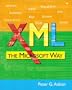 XML The Microsoft Way