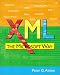 Book XML The Microsoft Way