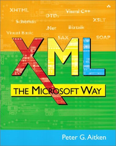 Markup Languages