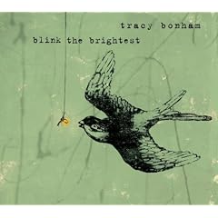 Blink the Brightest