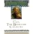Cry, the Beloved Country (Thorndike Core)