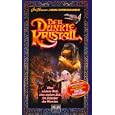 Der dunkle Kristall
