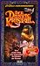 VHS : The Dark Crystal