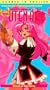 Revolutionary Girl Utena - Crest of the Rose [VHS]