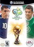 2006 FIFA World Cup