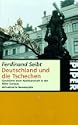 Deutschland und