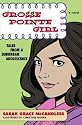 Grosse Pointe Girl: Tales from a Suburban Adolescence