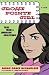 Books : Grosse Pointe Girl: Tales from a Suburban Adolescence