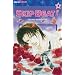 Skip Beat!, Band 9: Best of DAISUKI: BD 9