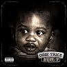 Image de l'album de Obie Trice