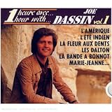 Vol. 1-Une Heure Avec Joe Dassin