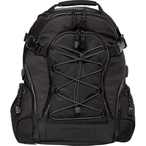 Tenba 632 501 Shootout Backpack Olive