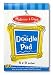 Doodle Pad