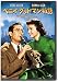 DVD�u�x�j�C�E�O�b�h�}������v
