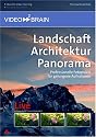 Landschaft, Architektur, Panorama Video-Training