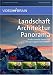 Landschaft, Architektur, Panorama  (PC+MAC-DVD)