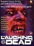 Laughing Dead [DVD]