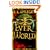 Land of Loss (Everworld, 2)