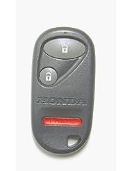 Keyless Entry Remote Key Fob Clicker for 1996 1997 1998 Honda Civic