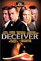 Deceiver