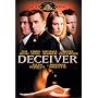 Deceiver