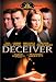 Deceiver