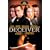 Deceiver