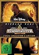 Das Verm�chtnis der Tempelritter (2-DVDs mit O-Ring)