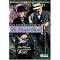 Watch a comprehensive list of period movies, Part 3