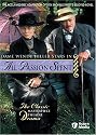 All Passion Spent