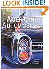 The Great Book of American Automobiles