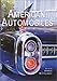 The Great Book of American Cars