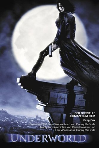 Underworld