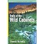 Trails of the Wild Cabinets